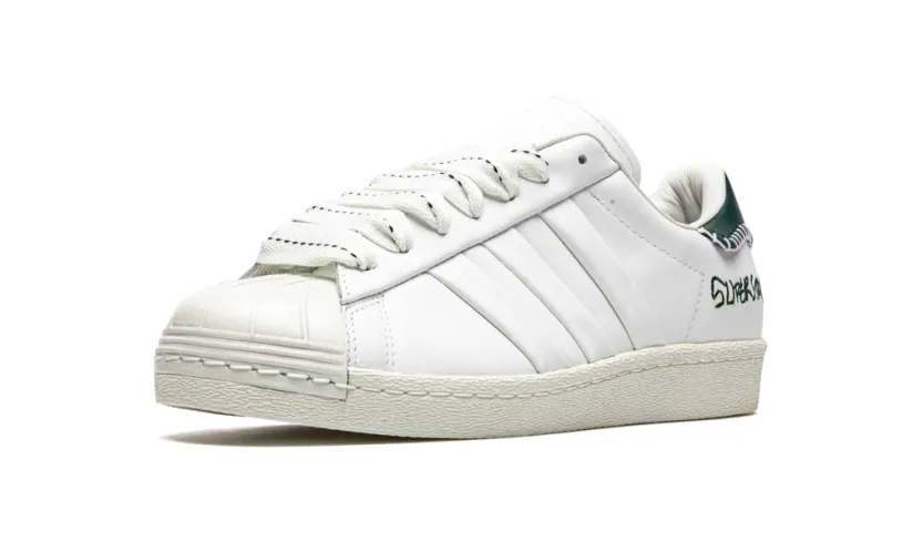 Adidas Superstar Superstar 'Jonah Hill'